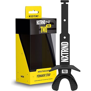 新品未開封 野球用マウスピース ティースガード10個セット 新品未開封マウスピースティースガード10個セット 楽天市場】マウス